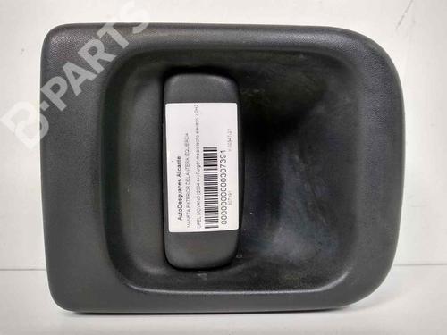 front-left-exterior-door-handle-opel-movano-a-van-x70-25-cdti-fd-1999-7202676 main image