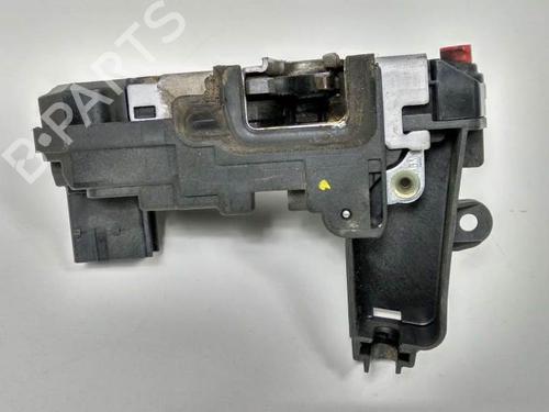 Høyre bak lås OPEL ASTRA H (A04) 1.3 CDTI (L48) | BP7744755C99 