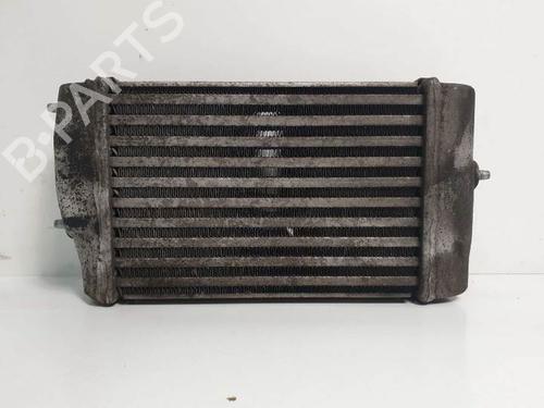 Intercooler CHRYSLER VOYAGER IV (RG, RS) 2.5 CRD | BP6851054M30 