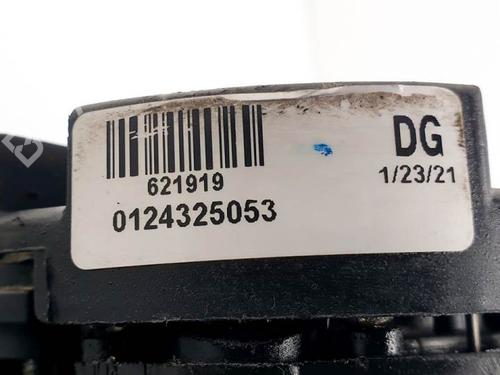Generator IVECO DAILY III Van 35 C 12 V, 35 S 12 V (AGKA43A2, AGKB43A2, AGKB46A2,... | BP17665199M7 