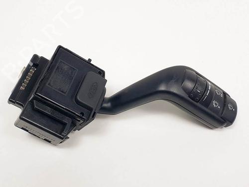 Used Steering column stalk Steering column stalk FORD TRANSIT Van (FA_ _) [2006-2014] 13652064 13652064