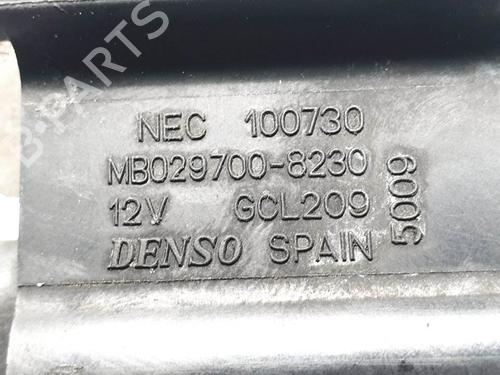  - Image 2