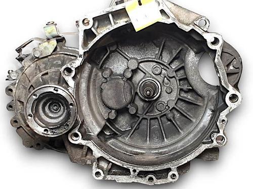 Used Gearbox VW GOLF IV (1J1) 1.6 (100 hp) 19171766
