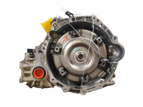 Used Gearbox TOYOTA YARIS VERSO (_P2_) 1.3 (NCP20_, NCP22_, NCP20R, NCP22R) (86 hp) 25138048