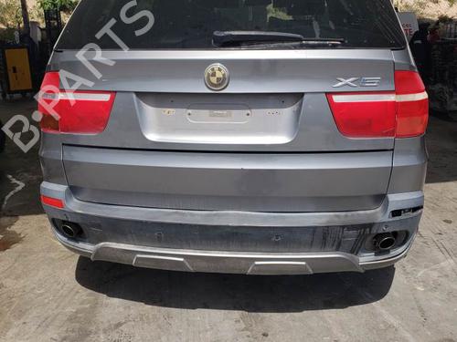 Right rear window switch BMW X5 (E70) 3.0 d | BP29245155I28 