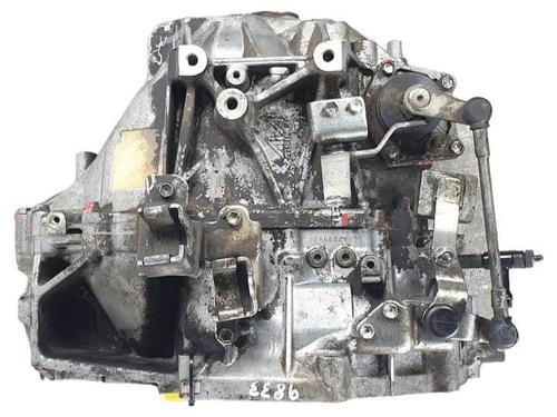 Gearbox DODGE CALIBER 2.0 CRD | BP17166059M3 