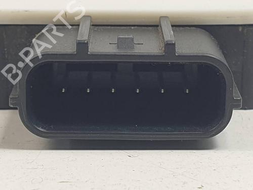 Electronic module HONDA CIVIC X Hatchback (FC_, FK_) 1.5 VTEC (FK7) | BP39916598M83 - Image 3