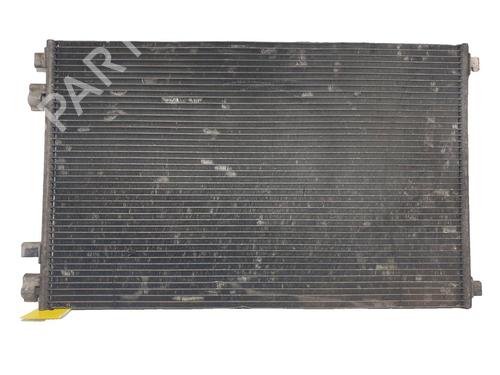 Used AC radiator AC radiator 38564500 38564500