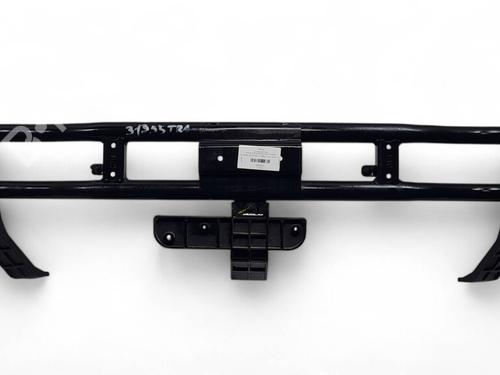 rear-bumper-reinforcement-hyundai-i30-estate-gd-2012-29554231 main image
