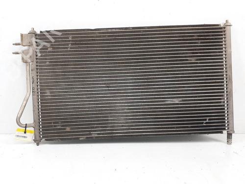 Used AC radiator AC radiator FORD FOCUS I Turnier (DNW) 1.8 TDCi (100 hp) 13517033 13517033