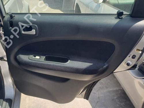 Engine control unit (ECU) HONDA HR-V (GH_)  | BP28065969M57  - Image 17