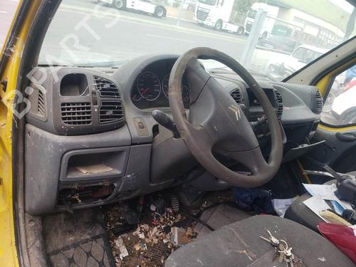  - Image 5