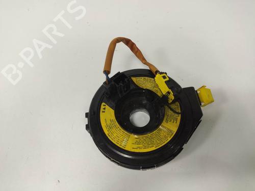 squib-airbag-kia-picanto-i-sa-11-2004-2005-2006-2007-2008-2009-2010-2011-2012-8596156 main image