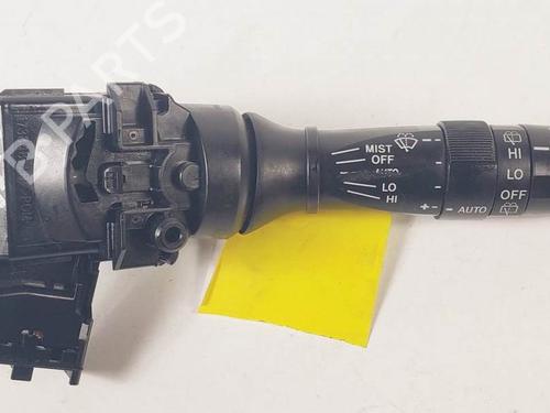 Ratstangsstang Ratstangsstang TOYOTA RAV 4 III (_A3_) 2.2 D 4WD (ALA30_, ALA30R) (177 hp) 18037312 18037312