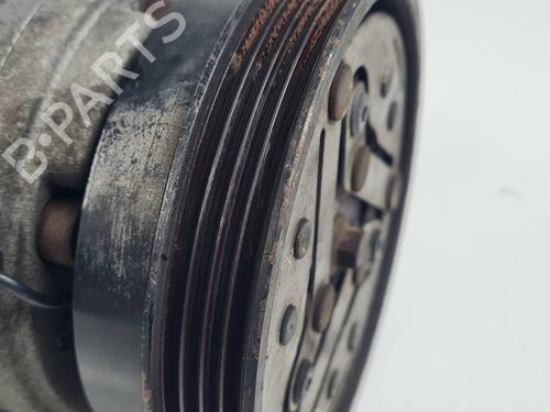 AC compressor KIA PICANTO I (SA) 1.1 | BP34511001M34  - Image 7