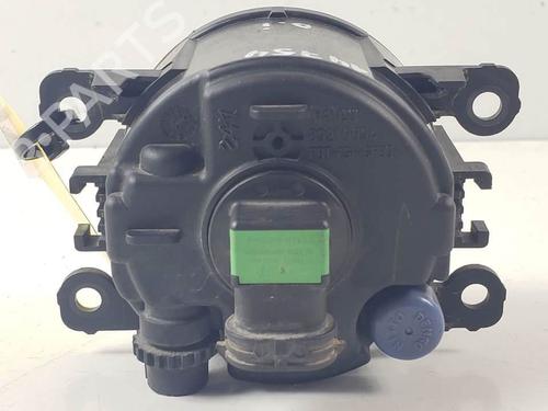 Left front fog light NISSAN PATHFINDER III (R51) 2.5 dCi | BP25137644C30 - Image 5