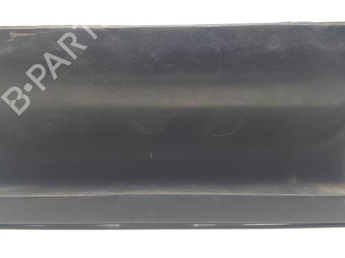 tailgate-handle-audi-a4-b8-avant-8k5-2007-2008-2009-2010-2011-2012-2013-2014-2015-2016-2017-25453578 main image