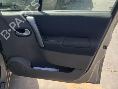 Engine RENAULT SCÉNIC II (JM0/1_) 1.9 dCi (JM14) | BP29248071M1  - Image 26