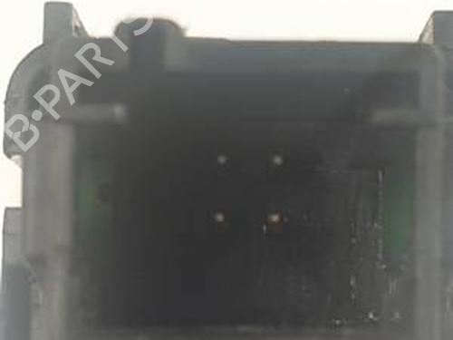 Right front window switch CITROËN C4 II (NC_) 1.6 HDi 90 | BP30959046I26