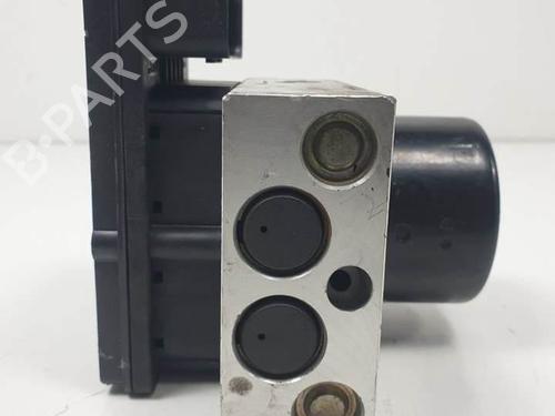 ABS pump MERCEDES-BENZ CLK (C209) CLK 320 (209.365) | BP17479375M43 