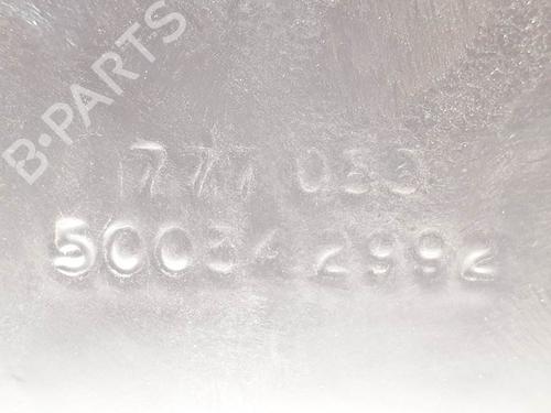 Engine mount IVECO DAILY III Van 35 S 11 V,35 C 11 V | BP25145531M89 - Image 3