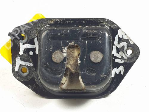 tailgate-lock-nissan-nv200-van-2010-29850101 main image