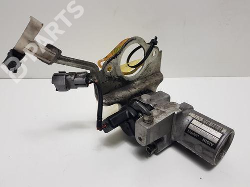 Used Master brake Master brake LEXUS RX (_U3_) 400h (MHU38_) (211 hp) 8907528 8907528