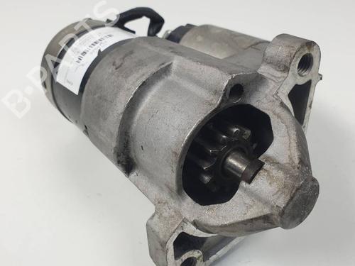 starter-renault-kangoo-kc01_-1997-30586231 main image