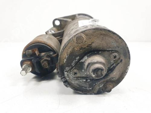 Starter FORD SIERRA II Hatchback (GBC, GBG) 2.0 i | BP13741620M8 