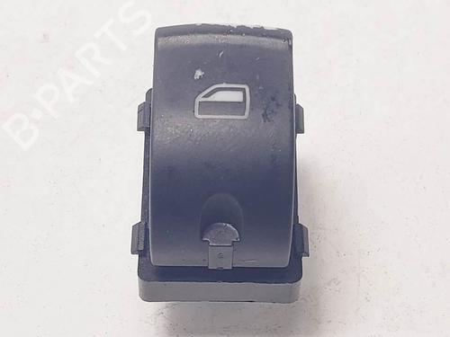 Used Right front window switch Right front window switch 19339765 19339765