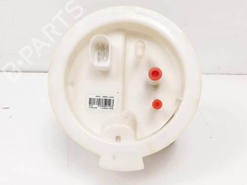 Fuel pump BMW 3 Touring (F31) 318 d | BP25143983M76