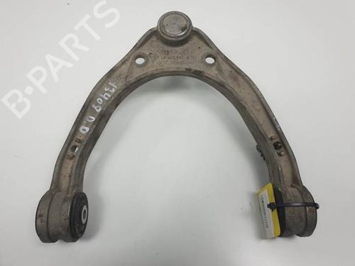 Right front suspension arm PORSCHE CAYENNE (9PA) S 4.5 | BP16759679M13 