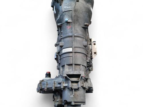 Gearbox BMW X5 (E70) 3.0 d | BP29245174M3 - Image 9