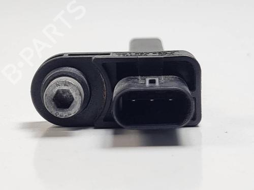 Electronic sensor BMW 1 (F20) M 140 i | BP36963409M84 - Image 3