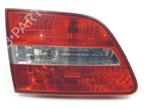 BP30763065C79 main image