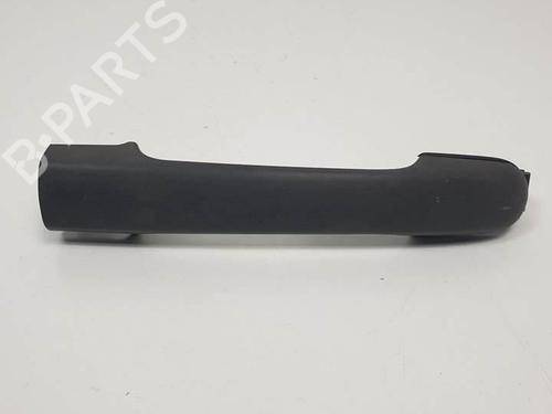 Used Rear right exterior door handle Rear right exterior door handle 20101861 20101861