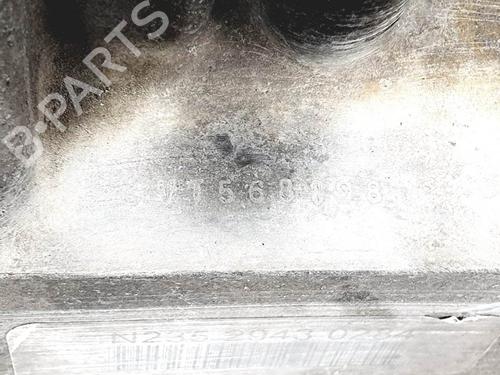  - Image 4