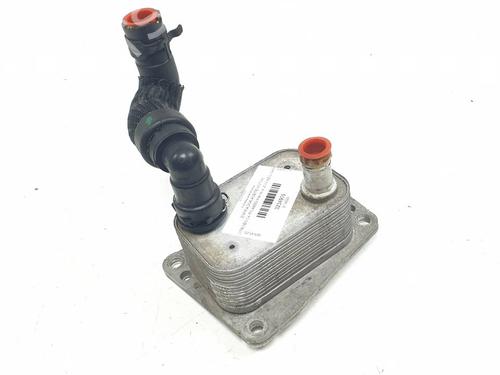 Used Oil radiator CITROËN C4 Grand Picasso II (DA_, DE_) 2.0 BlueHDi 150 (150 hp) 29763232