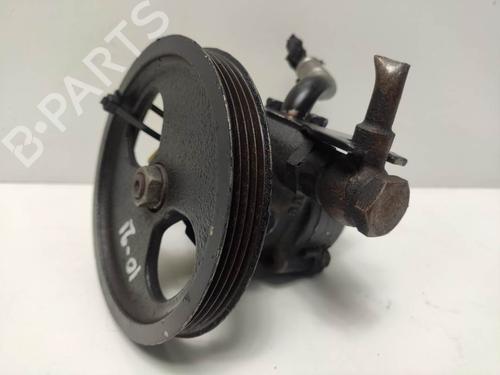 Used Steering pump Steering pump ALFA ROMEO GIULIETTA (940_) 1.4 TB (940FXB1A, 940FXB11) (170 hp) 9093781 9093781