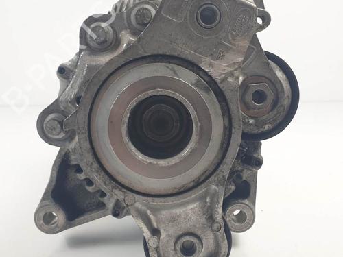 Alternator LAND ROVER RANGE ROVER EVOQUE (L551) 2.0 D150 4x4 | BP25256065M7  - Image 7