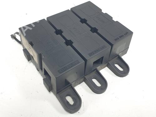 Used Fuse box Fuse box JAGUAR XF I (X250) 3.0 D (275 hp) 29989467 29989467