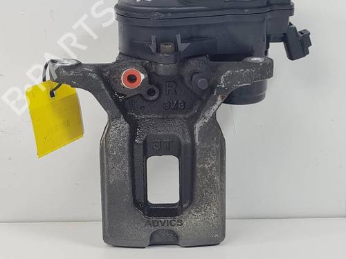 Used Right rear brake caliper Right rear brake caliper TOYOTA RAV 4 V (_A5_, _H5_) 2.5 Hybrid (AXAH52) (218 hp) 34516227 34516227