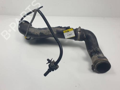 Used Pipe Pipe PEUGEOT PARTNER MPV (5_, G_) 1.9 D (69 hp) 34712167 34712167