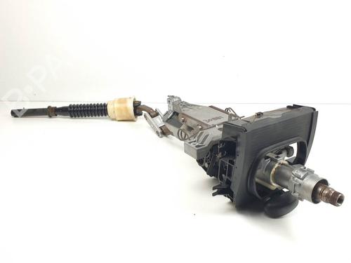 Used Steering column Steering column CHRYSLER 300C (LX, LE) 3.5 (249 hp) 27885338 27885338