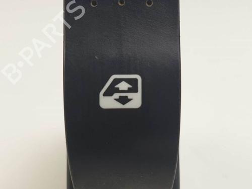 left-rear-window-switch-renault-espace-iv-jk01_-2002-24933939 main image