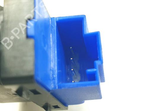 Switch VW GOLF VI (5K1) 1.4 TSI | BP29554292I30 - Image 2