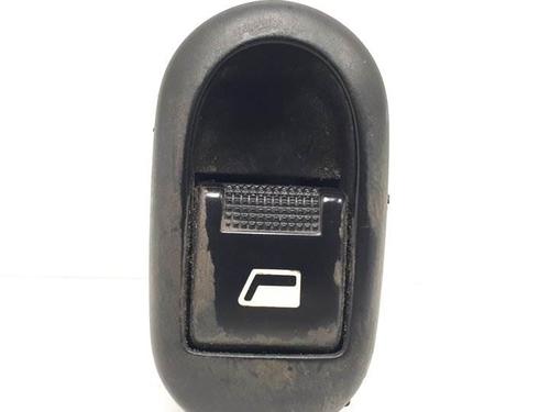 Used Right front window switch Right front window switch CITROËN C2 (JM_) 1.4 HDi (68 hp) 16344465 16344465