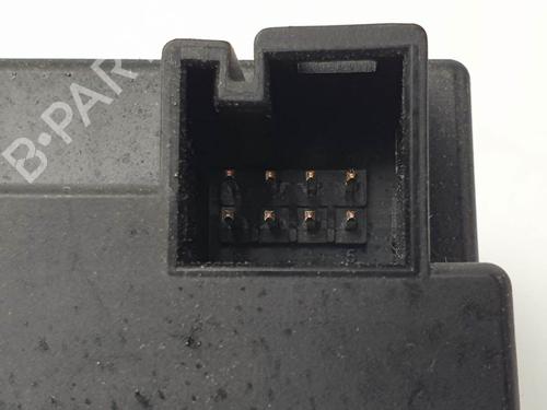 Electronic module MERCEDES-BENZ C-CLASS Coupe (C204) C 220 CDI (204.302) | BP25139298M83 - Image 4