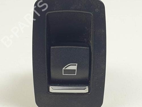left-rear-window-switch-bmw-x5-f15-f85-2013-2014-2015-2016-2017-2018-27977975 main image