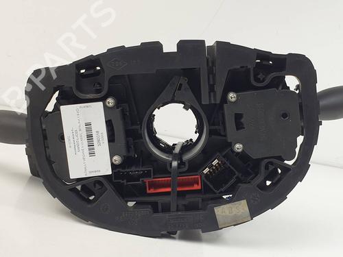 Headlight switch RENAULT MEGANE II Saloon (LM0/1_) 1.9 dCi (LM0G, LM1G, LM2C) | BP30763114I24 - Image 2